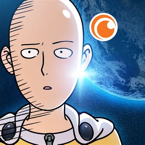 one punch man porn|one punch man Search